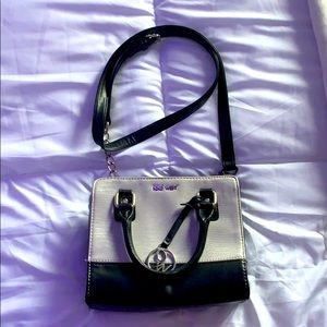Nine West bag